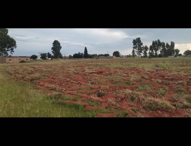 3 BEDROOM HOUSE FOR SALE IN PELZVALE AH